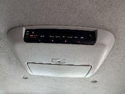 View Auto part Engine MITSUBISHI PAJERO 2007
