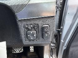 View Auto part Engine MITSUBISHI PAJERO 2007