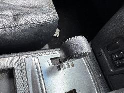 View Auto part Engine MITSUBISHI PAJERO 2007