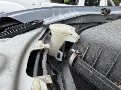 View Auto part Engine MITSUBISHI PAJERO 2007