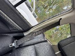 View Auto part Engine MITSUBISHI PAJERO 2007