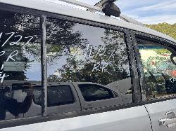 View Auto part Engine MITSUBISHI PAJERO 2007