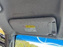 View Auto part Engine MITSUBISHI PAJERO 2007