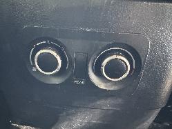 View Auto part Engine MITSUBISHI PAJERO 2007