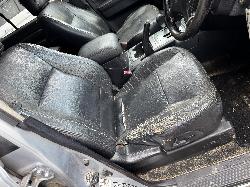 View Auto part Engine MITSUBISHI PAJERO 2007