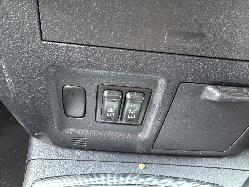 View Auto part Engine MITSUBISHI PAJERO 2007
