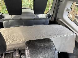 View Auto part Engine MITSUBISHI PAJERO 2007