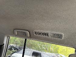 View Auto part Engine MITSUBISHI PAJERO 2007