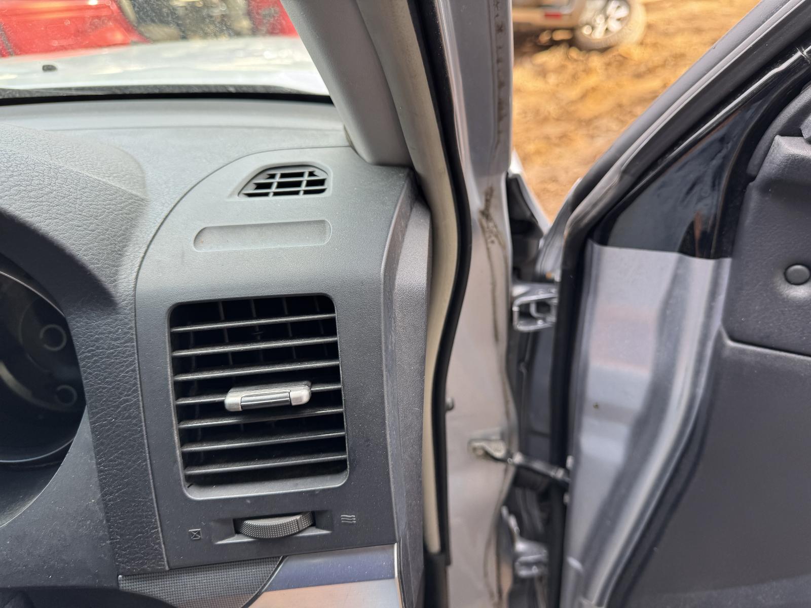View Auto part Engine MITSUBISHI PAJERO 2007