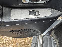View Auto part Engine MITSUBISHI PAJERO 2007