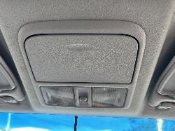 View Auto part Engine MITSUBISHI PAJERO 2007