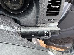 View Auto part Engine MITSUBISHI PAJERO 2007