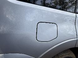View Auto part Engine MITSUBISHI PAJERO 2007