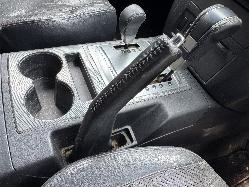 View Auto part Engine MITSUBISHI PAJERO 2007