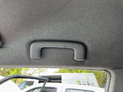 View Auto part Engine MITSUBISHI PAJERO 2007