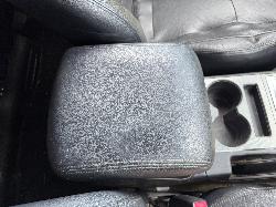 View Auto part Engine MITSUBISHI PAJERO 2007