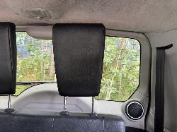 View Auto part Engine MITSUBISHI PAJERO 2007