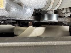View Auto part Engine MITSUBISHI PAJERO 2007