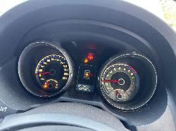 View Auto part Engine MITSUBISHI PAJERO 2007