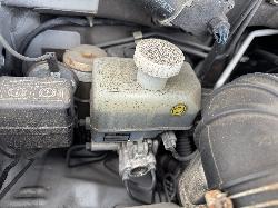 View Auto part Engine MITSUBISHI PAJERO 2007