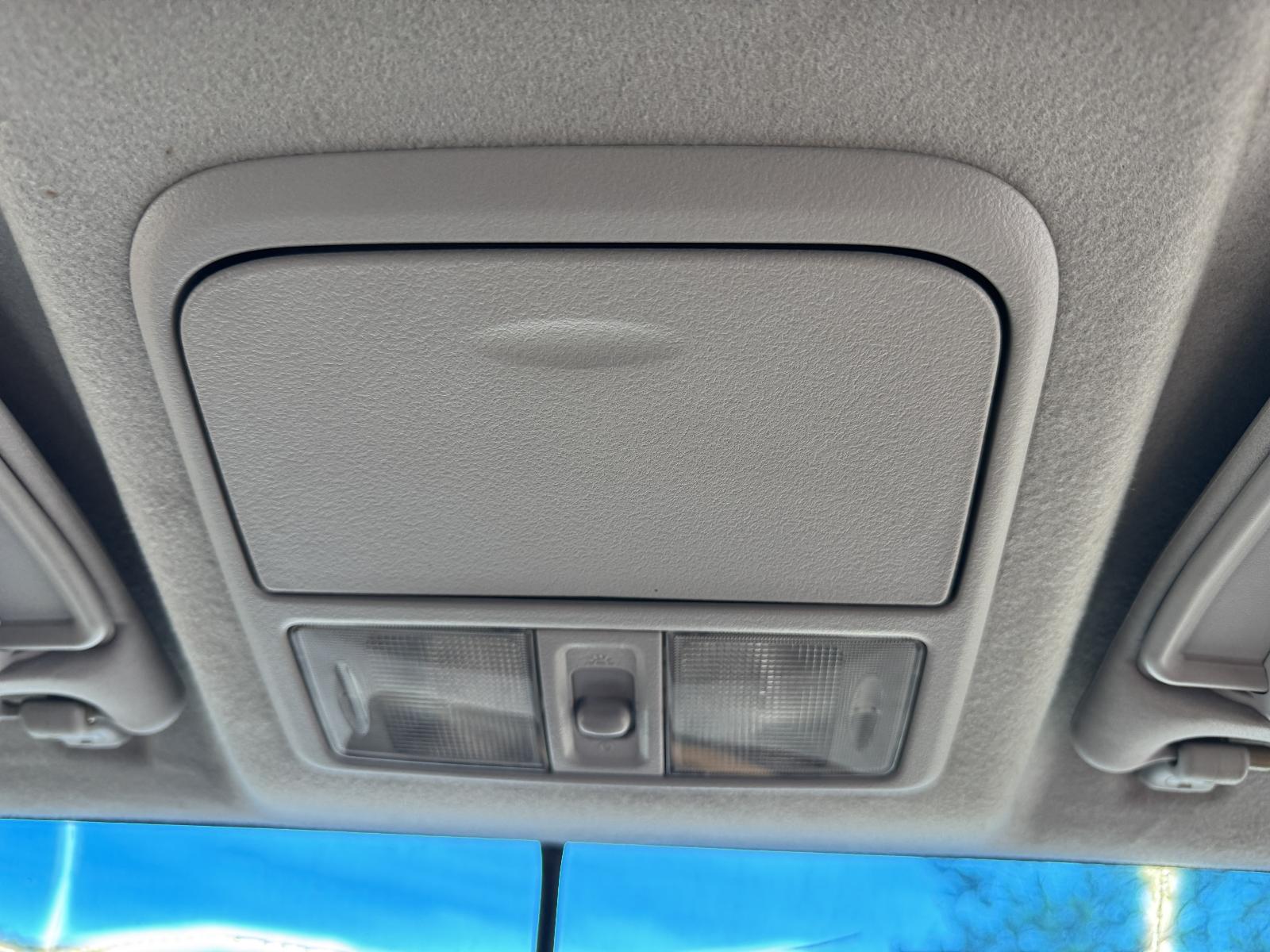 View Auto part Engine MITSUBISHI PAJERO 2007