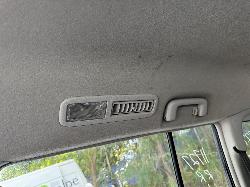 View Auto part Engine MITSUBISHI PAJERO 2007