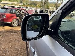 View Auto part Engine MITSUBISHI PAJERO 2007