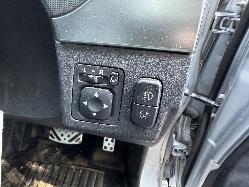 View Auto part Engine MITSUBISHI PAJERO 2007