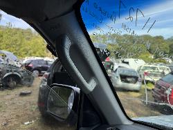 View Auto part Engine MITSUBISHI PAJERO 2007