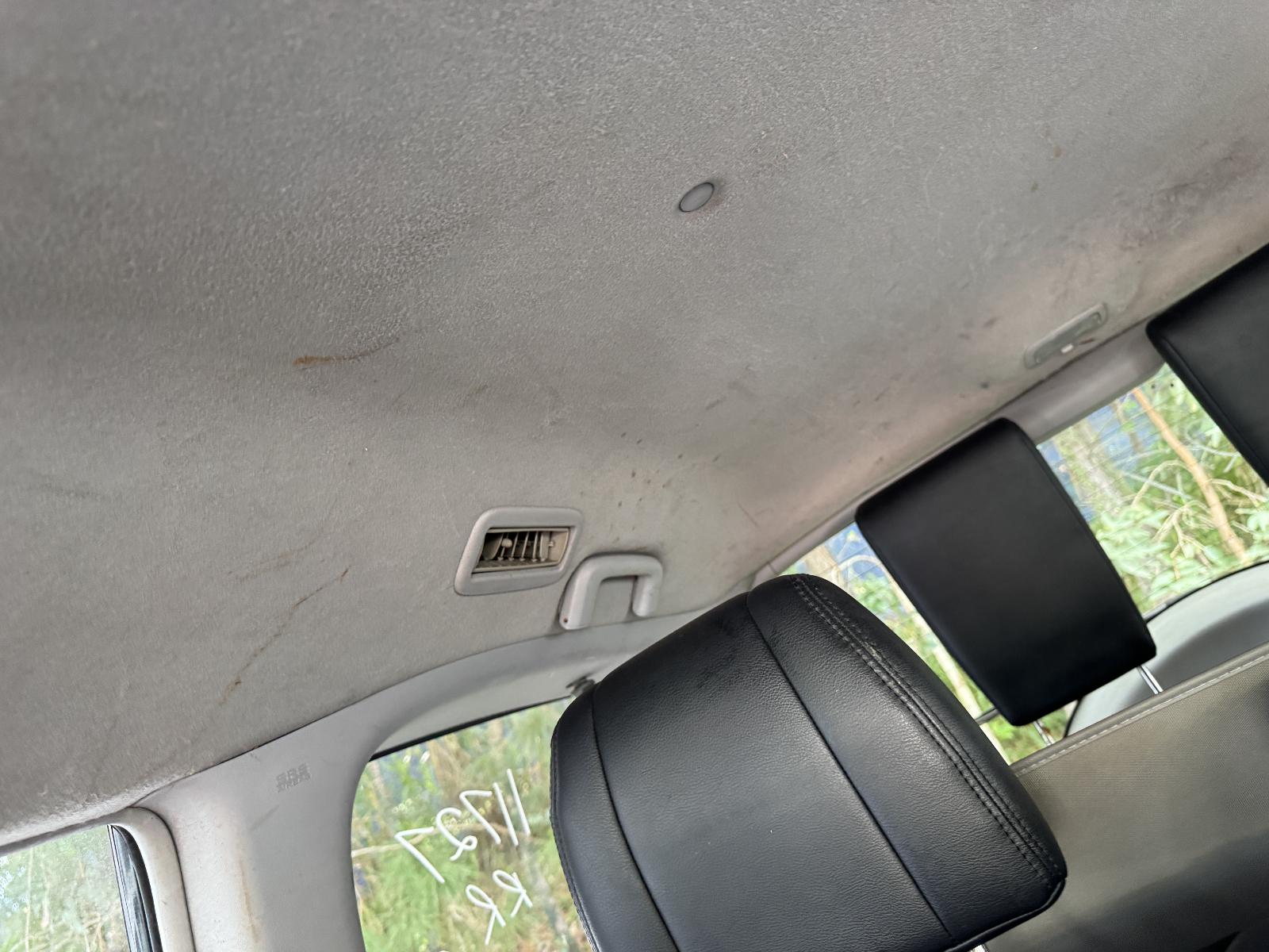 View Auto part Engine MITSUBISHI PAJERO 2007