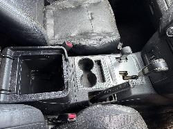 View Auto part Engine MITSUBISHI PAJERO 2007