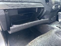 View Auto part Engine MITSUBISHI PAJERO 2007