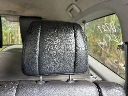 View Auto part Engine MITSUBISHI PAJERO 2007