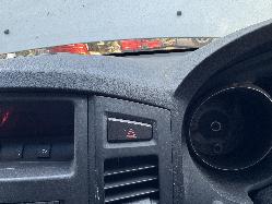View Auto part Engine MITSUBISHI PAJERO 2007