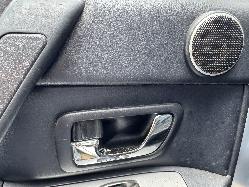 View Auto part Engine MITSUBISHI PAJERO 2007