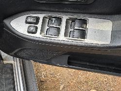 View Auto part Engine MITSUBISHI PAJERO 2007