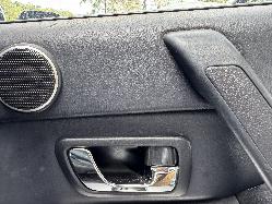 View Auto part Engine MITSUBISHI PAJERO 2007