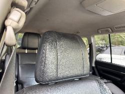View Auto part Engine MITSUBISHI PAJERO 2007