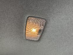 View TOYOTA YARIS 2006 3 Door Hatchback Breaking