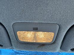 View TOYOTA YARIS 2006 3 Door Hatchback Breaking