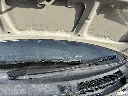 View TOYOTA YARIS 2006 3 Door Hatchback Breaking