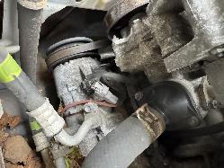 View TOYOTA YARIS 2006 3 Door Hatchback Breaking