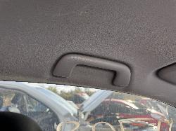 View TOYOTA YARIS 2006 3 Door Hatchback Breaking