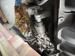 View TOYOTA YARIS 2006 3 Door Hatchback Breaking