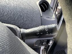 View TOYOTA YARIS 2006 3 Door Hatchback Breaking