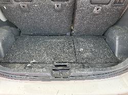 View TOYOTA YARIS 2006 3 Door Hatchback Breaking