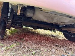 View TOYOTA YARIS 2006 3 Door Hatchback Breaking