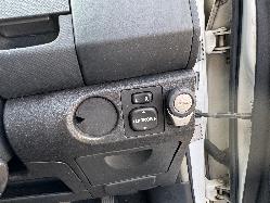 View TOYOTA YARIS 2006 3 Door Hatchback Breaking
