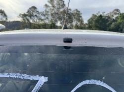 View TOYOTA YARIS 2006 3 Door Hatchback Breaking