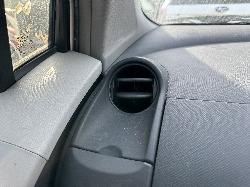 View TOYOTA YARIS 2006 3 Door Hatchback Breaking